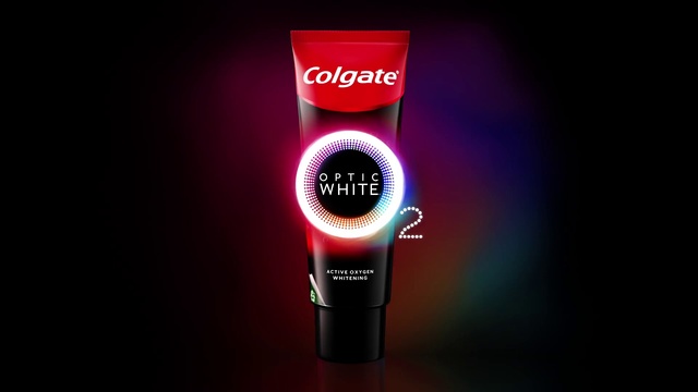 Video Reference: Drink, Liquid, Audio equipment, Font, Magenta, Electric blue, Cylinder, Circle, Automotive lighting, Microphone