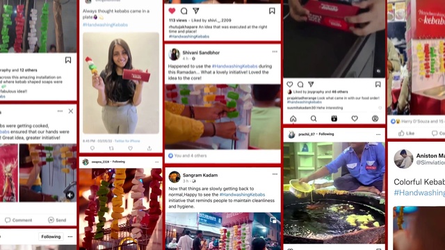 Video Reference: Photograph, Product, Human, Font, Screenshot, People, Adaptation, Technology, Web page, Advertising