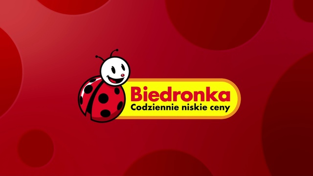 Video Reference: Vertebrate, Mammal, Font, Art, Circle, Graphics, Logo, Pattern, Games, Carmine