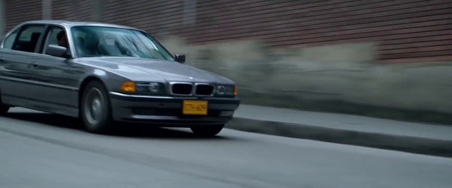 Video Reference: Automotive parking light, Car, Wheel, Vehicle, Automotive side marker light, Vehicle registration plate, Tire, Grille, Automotive lighting, Automotive tire