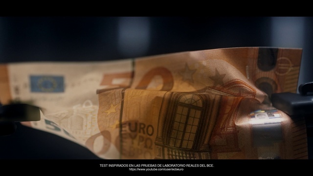 Video Reference: World, Automotive design, Wood, Font, Rectangle, Art, Space, Brand, Advertising, Visual arts