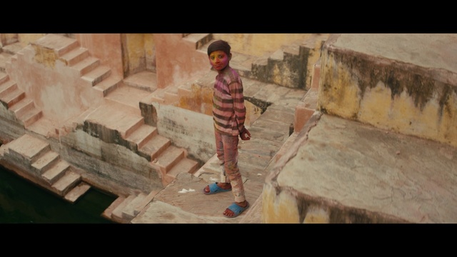 Video Reference: Wood, Shorts, Brick, Adaptation, Travel, Landscape, Art, Leisure, Fun, Soil