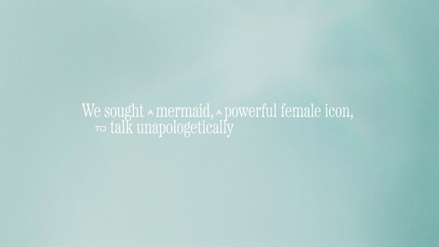 Video Reference: Grey, Font, Sky, Electric blue, Pattern, Circle, Brand, Cloud, Writing, Rectangle