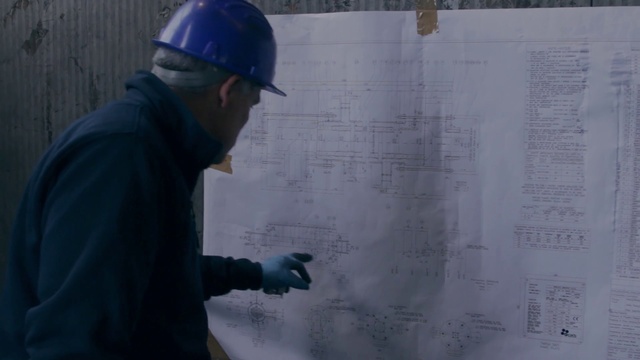 Video Reference: Handwriting, Cap, Font, Baseball cap, Engineering, Whiteboard, Paint, Writing, Artist, Job