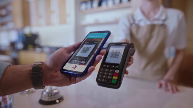 Video Reference: Watch, Telephony, Mobile phone, Communication Device, Mobile device, Gadget, Finger, Portable communications device, Thumb, Display device