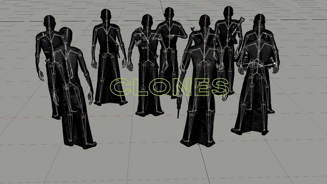 Video Reference: Outerwear, Fashion, Sleeve, Headgear, Art, Fashion design, Painting, Costume design, Uniform, Drawing