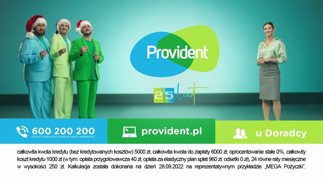 Video Reference: Clothing, Green, Product, Sleeve, Font, Gesture, Line, Workwear, Adaptation, Hat