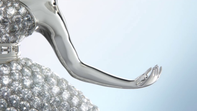 Video Reference: Shoe, Automotive design, Bicycle part, Plumbing fixture, Bicycle handlebar, Automotive lighting, Automotive exterior, Street light, Auto part, Rim