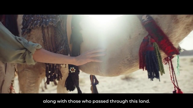 Video Reference: Flash photography, People in nature, Gesture, Happy, Fun, Street fashion, Font, Fashion design, Event, Human leg