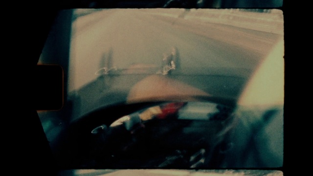 Video Reference: Automotive lighting, Hood, Motor vehicle, Automotive mirror, Automotive design, Vehicle, Vehicle door, Rear-view mirror, Automotive exterior, Windscreen wiper