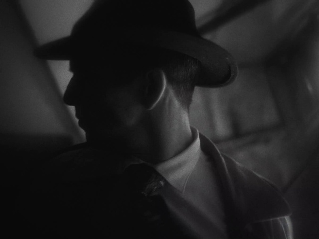 Video Reference: Lip, Hat, Mouth, Fedora, Cap, Flash photography, Eyewear, Sun hat, Jaw, Neck