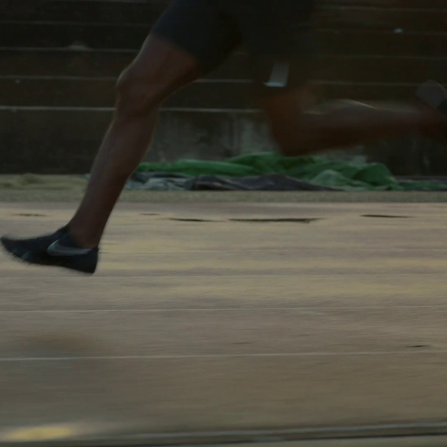 Video Reference: Knee, Wood, Thigh, Calf, Entertainment, Flooring, Barefoot, Dance, Hardwood, Foot