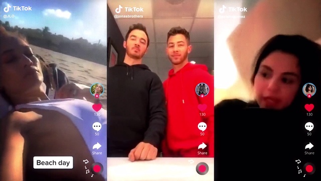 Video Reference: Product, Sleeve, Font, Adaptation, Technology, Fun, Electronic device, Leisure, Event, Youth