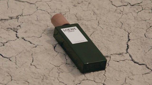 Video Reference: Grey, Rectangle, Wood, Communication Device, Font, Road surface, Tints and shades, Flooring, Technology, Gadget