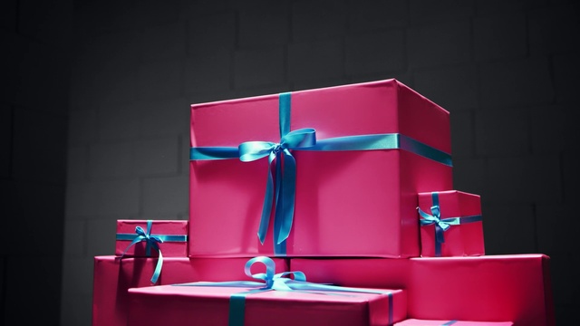 Video Reference: Purple, Interior design, Pink, Line, Violet, Cross, Red, Rectangle, Magenta, Material property