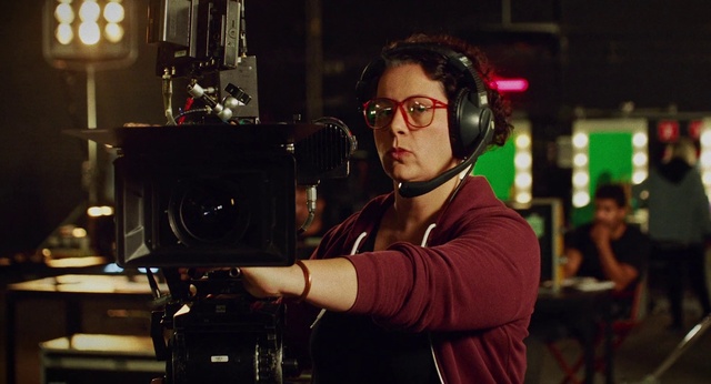 Video Reference: Videographer, Flash photography, Camera lens, Audio equipment, Cinematographer, Entertainment, Music, Cameras & optics, Reflex camera, Lens