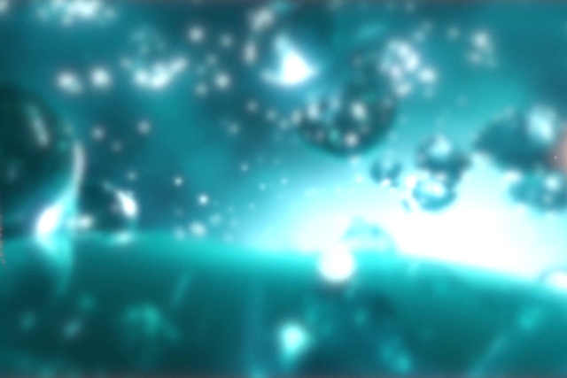 Video Reference: Water, Liquid, Fluid, Underwater, Aqua, Electric blue, Pattern, Art, Macro photography, Event