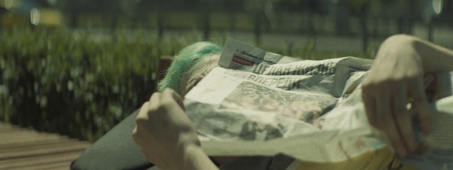 Video Reference: Textile, Plant, Tree, Comfort, Linens, Wood, Cash, Font, News, Paper