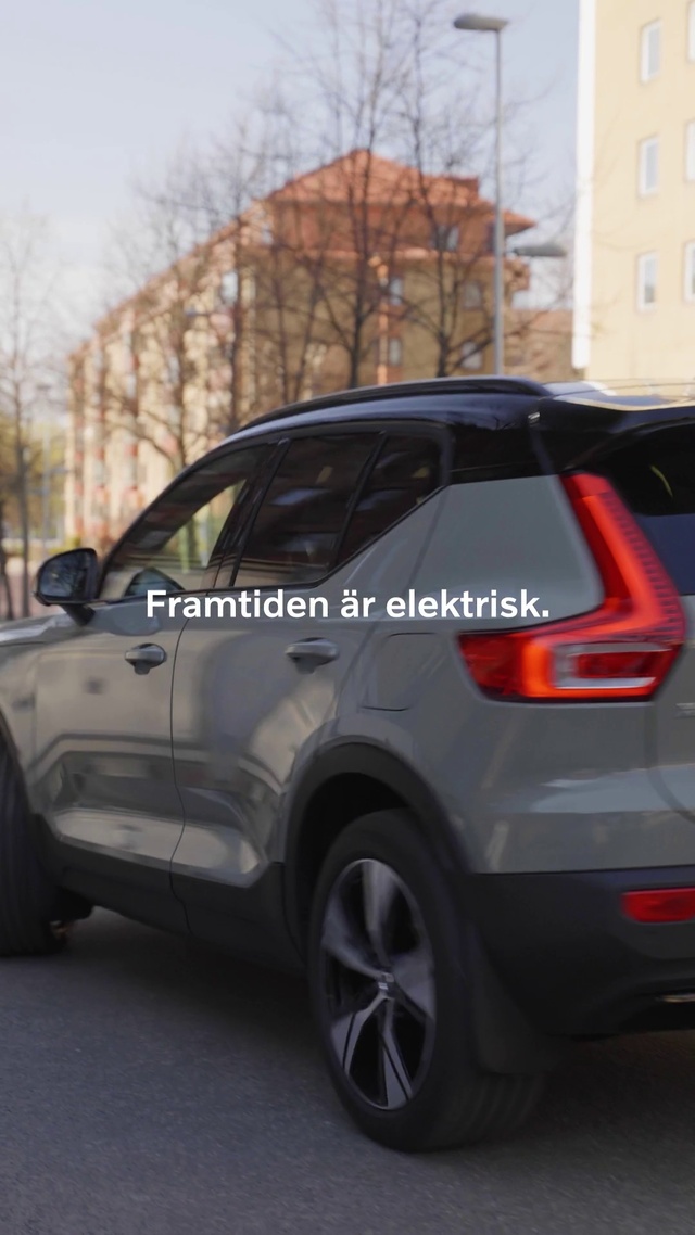 Video Reference: Wheel, Tire, Car, Vehicle, Land vehicle, Automotive lighting, Automotive tire, Tree, Motor vehicle, Automotive design