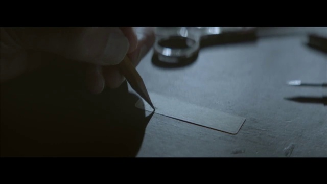 Video Reference: Gesture, Wood, Flooring, Floor, Finger, Nail, Tints and shades, Wrist, Eyewear, Hardwood