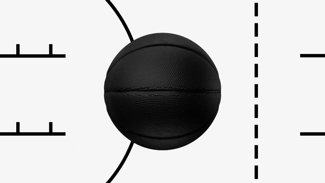 Video Reference: Microphone, Output device, Peripheral, Audio equipment, Loudspeaker, Font, Electronic instrument, Gadget, Electronic device, Technology