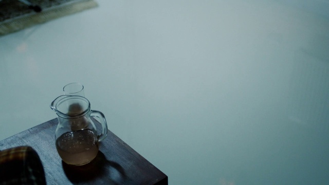 Video Reference: Tableware, Drinkware, Liquid, Cup, Fluid, Serveware, Drink, Mirto, Wood, Kopi tubruk