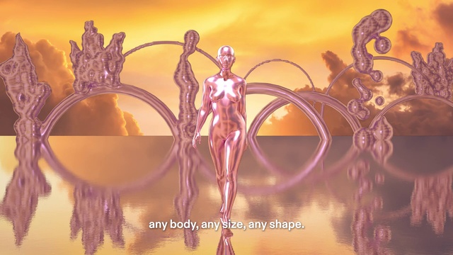 Video Reference: Lighting, Purple, Cg artwork, Art, Fictional character, Metal, Supernatural creature, Wood, Event, Mythology