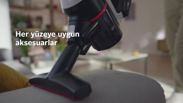 Video Reference: Automotive mirror, Toy, Gadget, Audio equipment, Engineering, Machine, Automotive design, Windshield, Font, Bumper