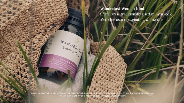 Video Reference: Plant, Organism, Terrestrial plant, Grass, Natural foods, Grass family, Groundcover, Pattern, Agriculture, Soil