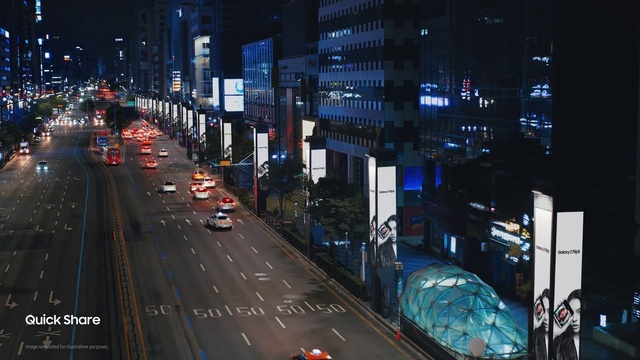 Video Reference: Car, Building, Automotive lighting, Vehicle, Infrastructure, Electricity, Mode of transport, Line, Cityscape, Thoroughfare