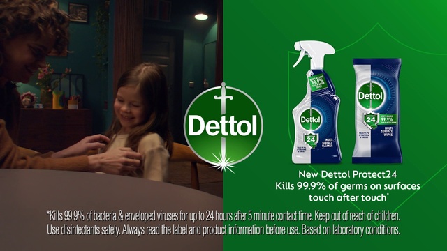 Video Reference: Font, Houseplant, Advertising, Event, Photo caption, Brand, Formal wear, Happy, Fashion design, Graphics