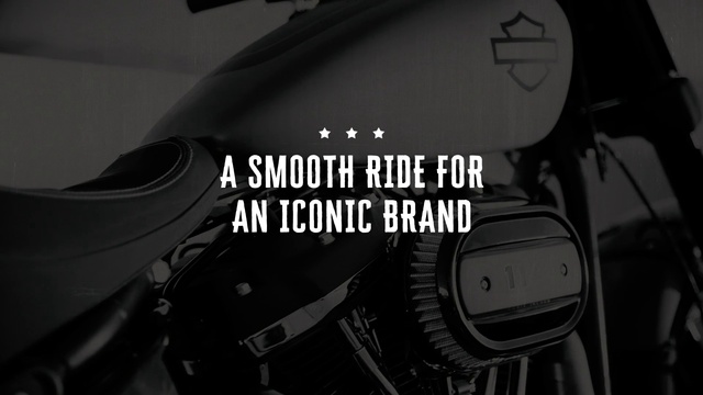 Video Reference: Motor vehicle, Automotive lighting, Hood, Automotive tire, Black, Automotive design, Grey, Automotive exterior, Font, Fender