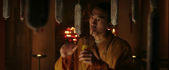 Video Reference: Entertainment, Fun, Darkness, Event, Flash photography, Music, Midnight, Glass, Vigil, Drink