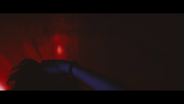 Video Reference: Automotive lighting, Flash photography, Gas, Tints and shades, Heat, Electric blue, Magenta, Astronomical object, Lens flare, Event