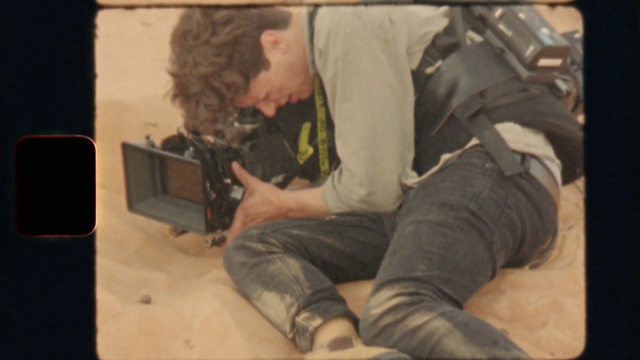 Video Reference: Comfort, Knee, Wood, Fun, Flooring, Sitting, Audio equipment, Boot, Room, Human leg