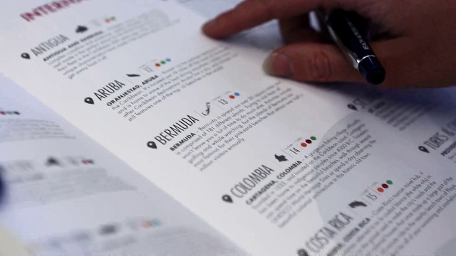 Video Reference: Product, Font, Line, Material property, Recipe, Office supplies, Paper, Publication, Design, Document