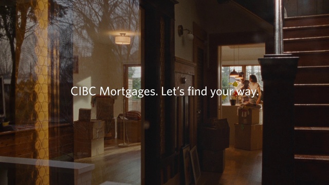 Video Reference: Wood, Interior design, Fixture, Window, Tree, Font, Flooring, Facade, Hardwood, Ceiling