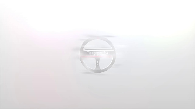 Video Reference: Automotive lighting, Motor vehicle, Automotive design, Car, Personal luxury car, Circle, Font, Rim, Automotive exterior, Gas