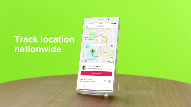 Video Reference: Communication Device, Gadget, Portable communications device, Font, Liquid, Mobile device, Flooring, Mobile phone, Rectangle, Multimedia