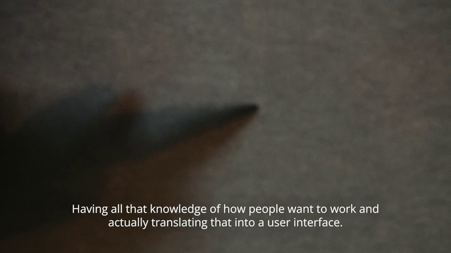 Video Reference: Wood, Font, Fur, Macro photography, Flooring, Art, Darkness