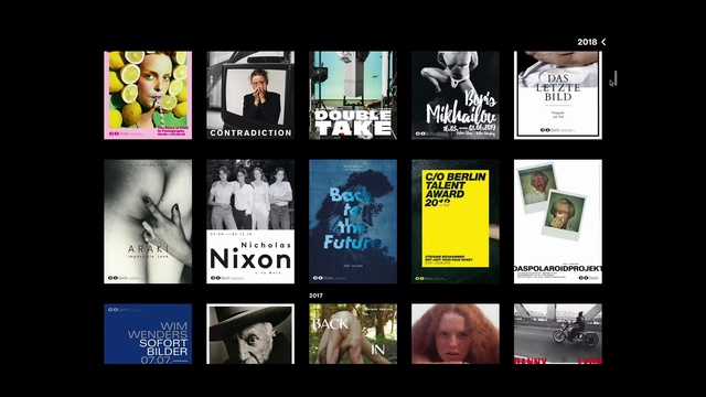 Video Reference: Font, Art, T-shirt, Design, Event, Collage, Visual arts, Graphic design, Room, Advertising