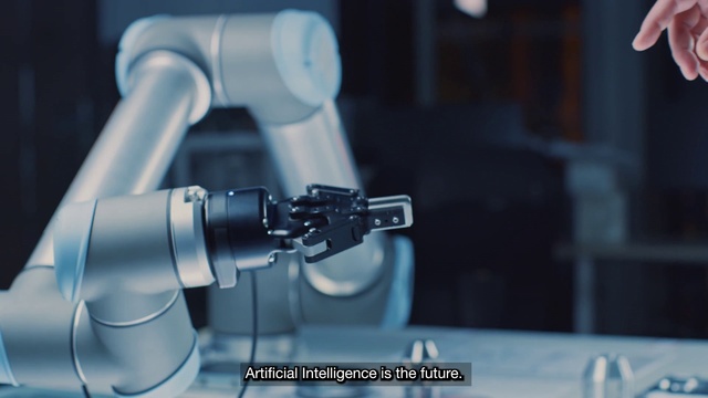 Video Reference: Surveillance camera, Gas, Engineering, Fixture, Machine, Audio equipment, Cameras & optics, Auto part, Science, Optical instrument