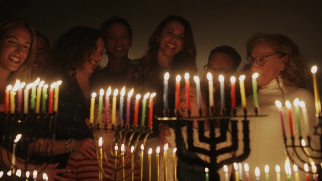 Video Reference: Candle, Light, Wax, Lighting, Smile, Flame, Fire, Event, Vigil, Candle holder