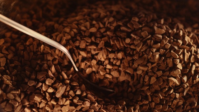 Video Reference: Plant, Wood, Ingredient, Seed, Cuisine, Superfood, Tints and shades, Grass, Produce, Event