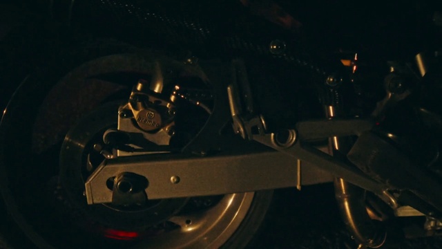 Video Reference: Automotive tire, Automotive lighting, Motor vehicle, Headlamp, Bumper, Automotive design, Rim, Automotive exterior, Automotive wheel system, Vehicle door