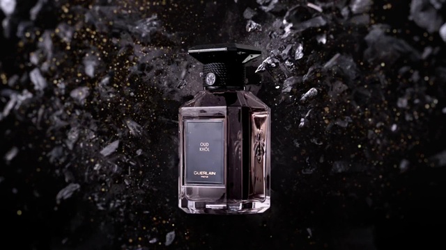 Video Reference: Automotive lighting, Flash photography, Grey, Automotive tire, Motor vehicle, Gas, Freezing, Wood, Automotive exterior, Monochrome photography