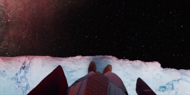 Video Reference: Leg, Snow, Grass, Freezing, Tints and shades, Foot, Leisure, Tree, Wood, Beauty