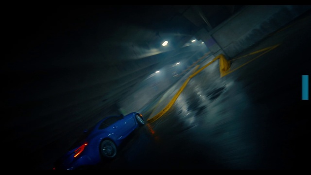 Video Reference: Wheel, Tire, Vehicle, Car, Automotive lighting, Hood, Automotive design, Automotive tire, Mode of transport, Alloy wheel