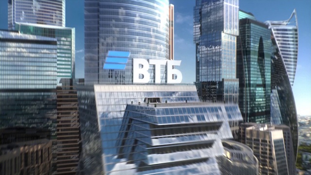 Video Reference: Skyscraper, Building, Daytime, Property, Sky, World, Tower block, Urban design, Condominium, Facade