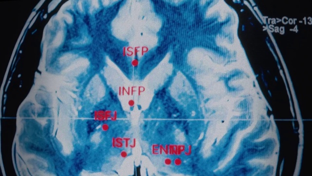 Video Reference: Outerwear, Azure, Jersey, Textile, Sleeve, World, T-shirt, Font, Aqua, Sportswear